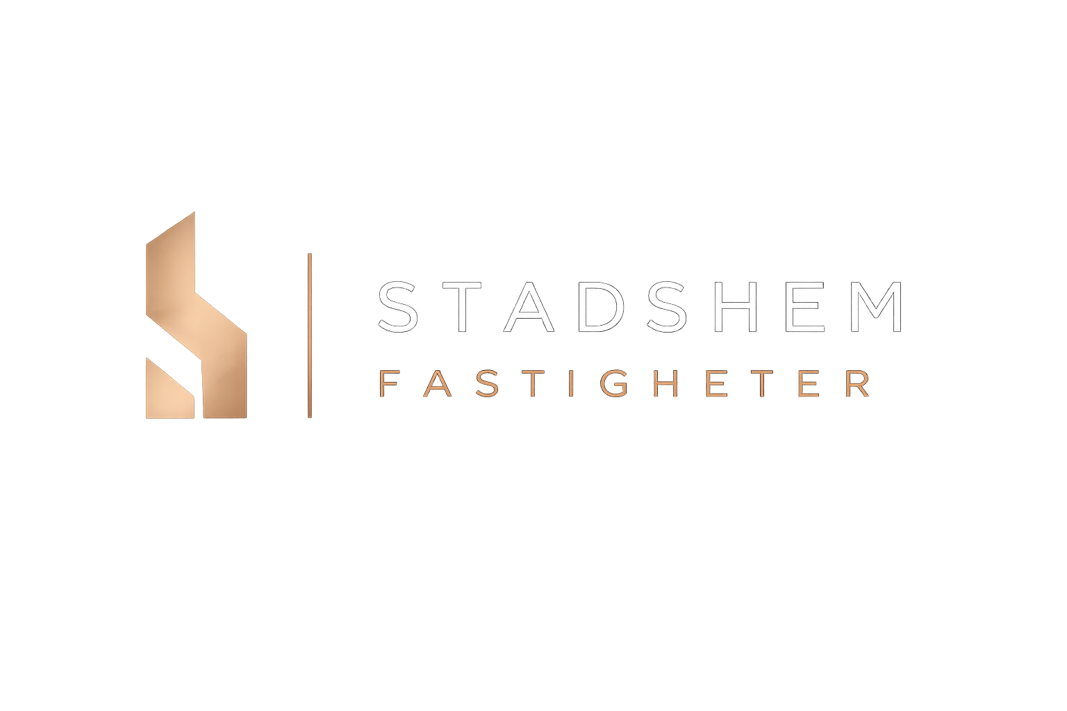 Stadshem Fastigheter